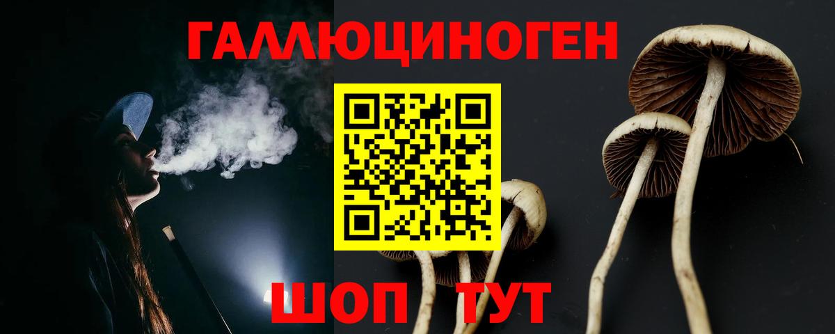 Галлюциногенные грибы мицелий Дюртюли
